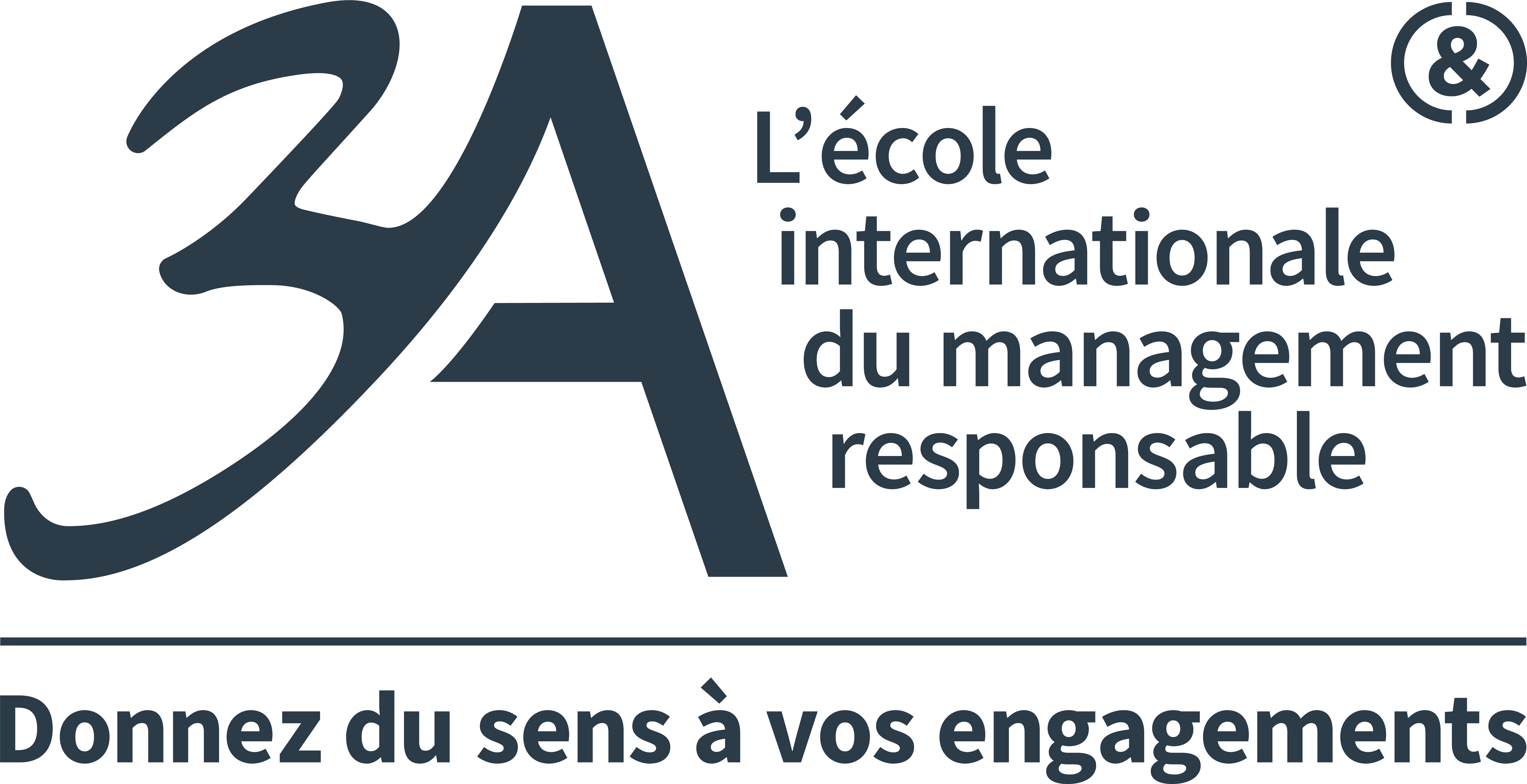 3A
