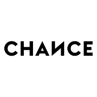 Chance