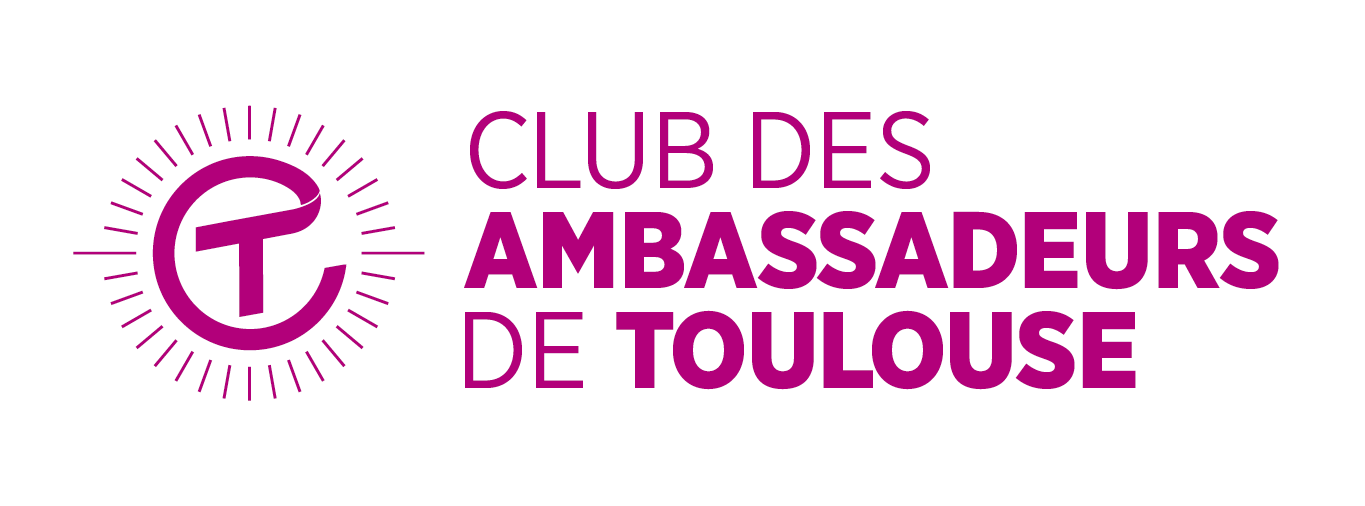 Club Ambassadeurs