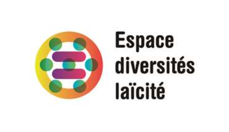Espace Diversités Laïcité