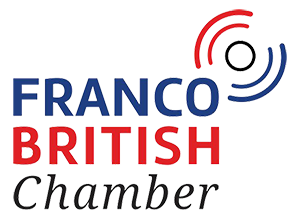 Franco-British Chamber