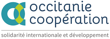 Occitanie Coopération