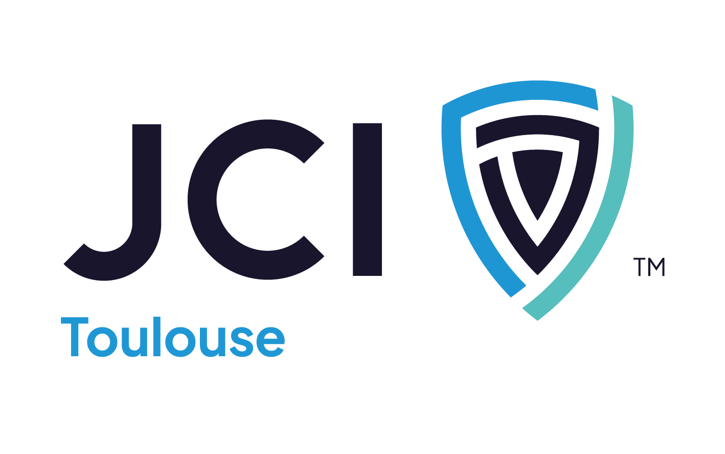Jeune Chambre Économique de Toulouse