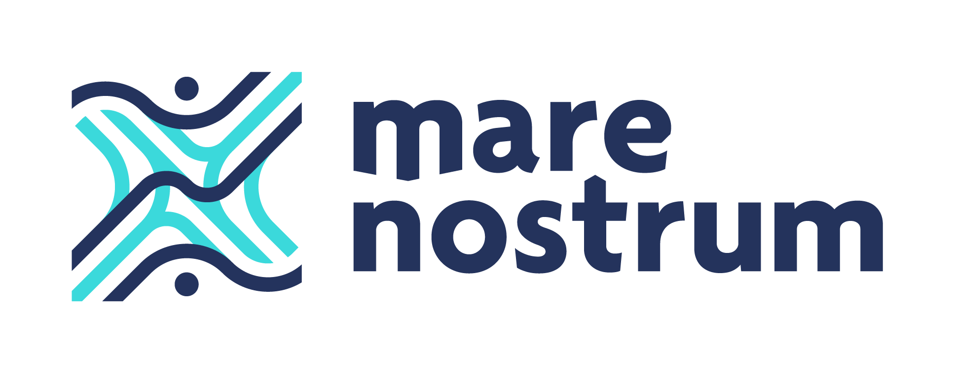 Mare Nostrum